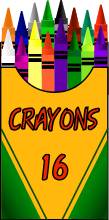 Crayons16.jpg